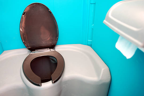 Best Emergency porta potty rental  in Leland, MS